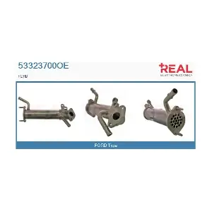 REAL 53323700OE