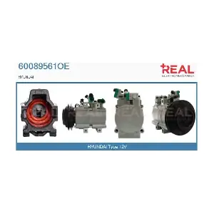 13957 TRANS TEK SYSTEM SRL