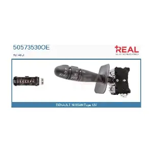 50573530OE REAL