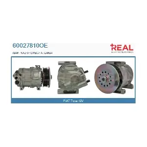 60027810OE REAL