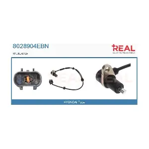 8028904EBN REAL