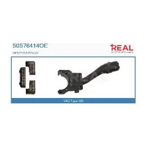 50576414OE REAL