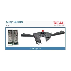 50323400BN REAL
