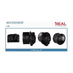 40123310OE REAL