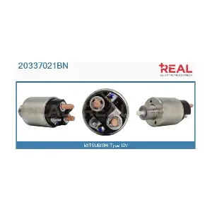 20337021BN REAL