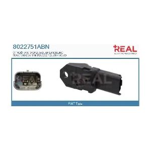 8022751ABN REAL