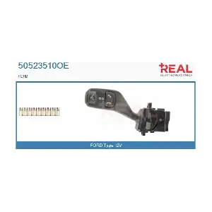 50523510OE REAL