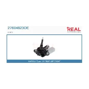 27604823OE REAL