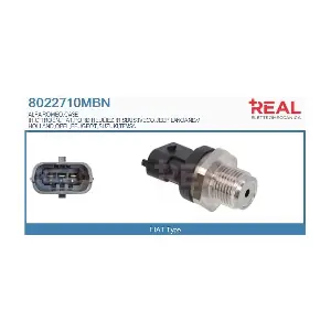 8022710MBN REAL