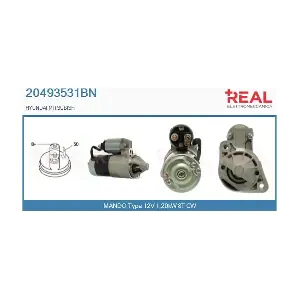 220472 MESSMER