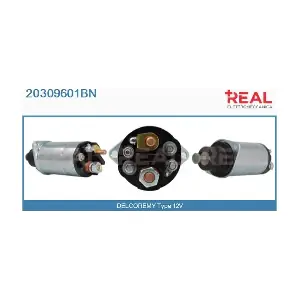 20309601BN REAL