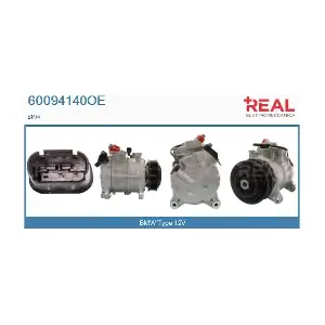 60094140OE REAL