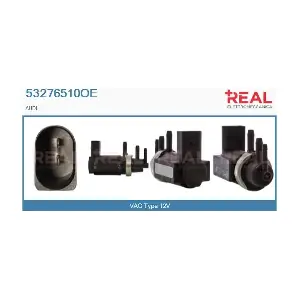 53276510OE REAL