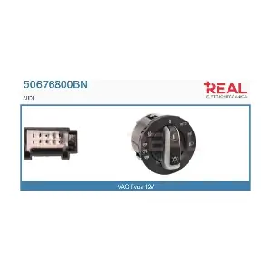 50676800BN REAL
