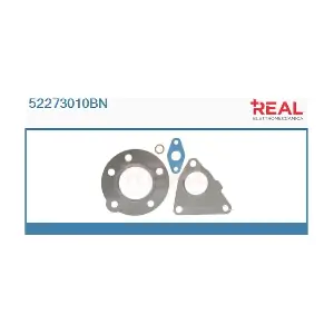 52273010BN REAL