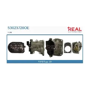 53023720OE REAL