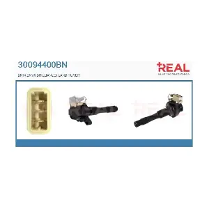 REAL 30094400BN