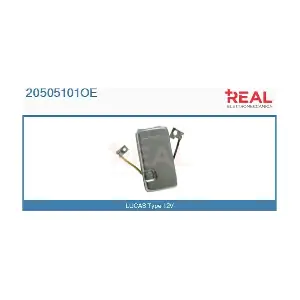 20505101OE REAL