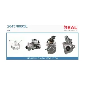 20437866OE REAL