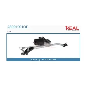 28001001OE REAL