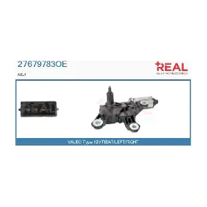 27679783OE REAL