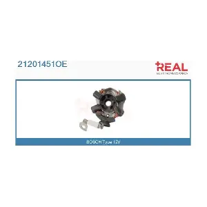 21201451OE REAL