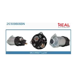 REAL 20309806BN