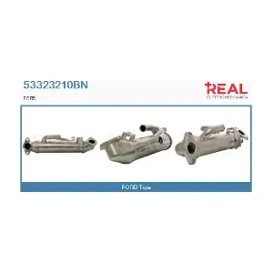 REAL 53323210BN