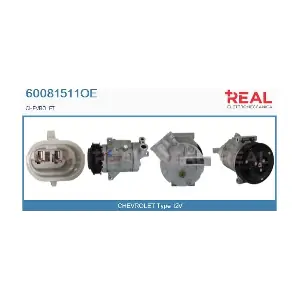 60081511OE REAL