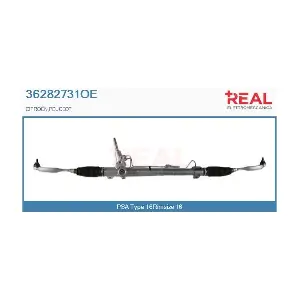 36282731OE REAL