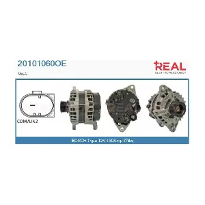 20101060OE REAL