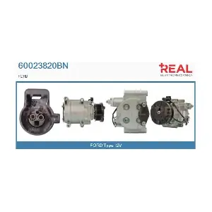 60023820BN REAL