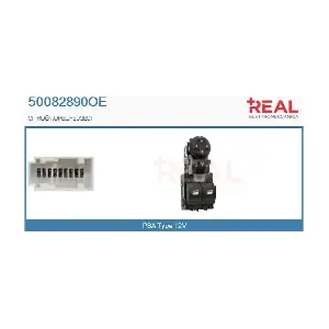 50082890OE REAL