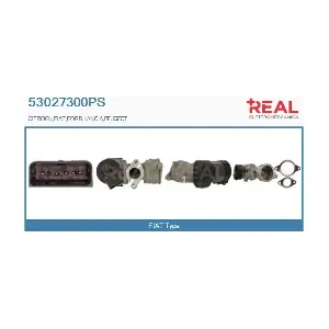 53027300PS REAL