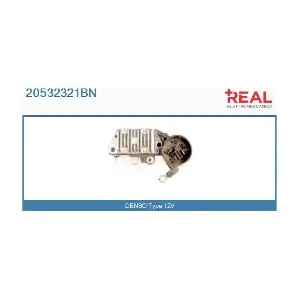 20532321BN REAL