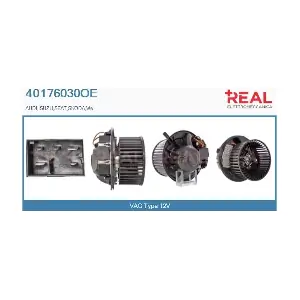 40176030OE REAL