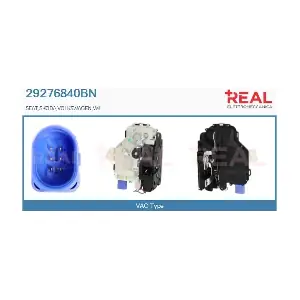 29276840BN REAL