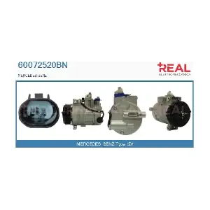 60072520BN REAL