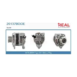 20137903OE REAL