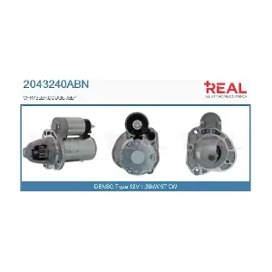 2043240ABN REAL