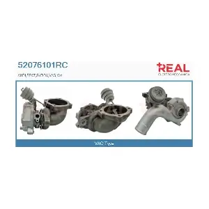 52076101RC REAL