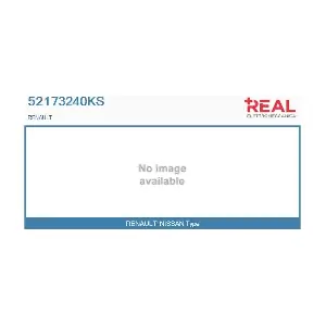 52173240KS REAL