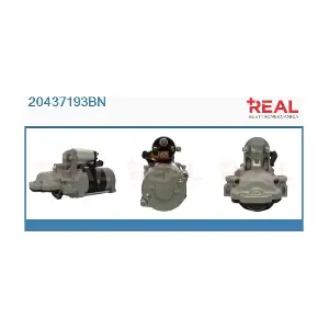 REAL 20437193BN