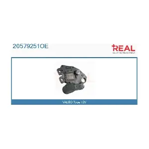 REAL 20579251OE