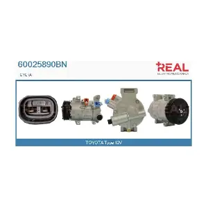 60025890BN REAL