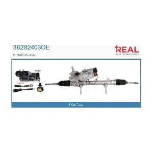 36282403OE REAL