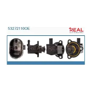 53272110OE REAL