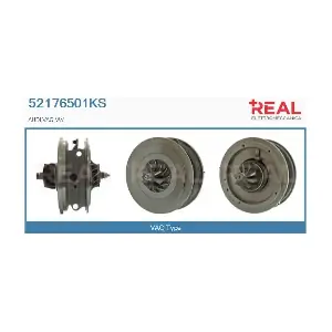 52176501KS REAL