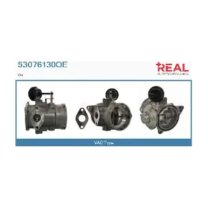 53076130OE REAL