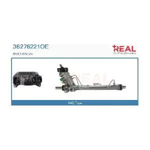 36276221OE REAL